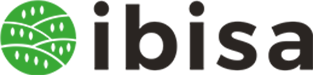 IBISA-logo_sticky_retina