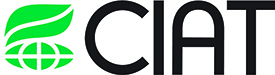 ciat-logo