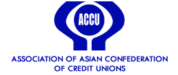 asian-confederation