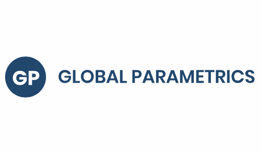 global-parametrics