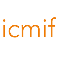 icmif