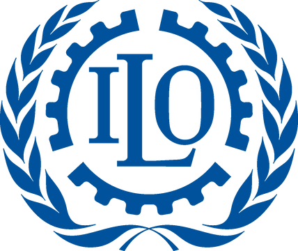 ilo