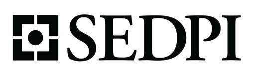 sedpi