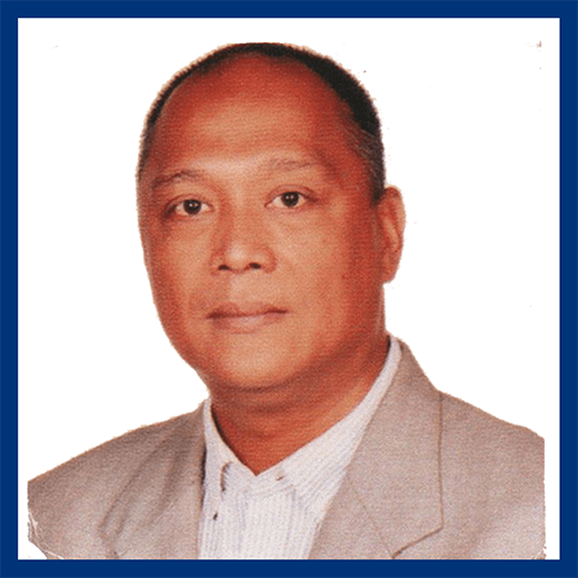 climbs_top_management_cyril