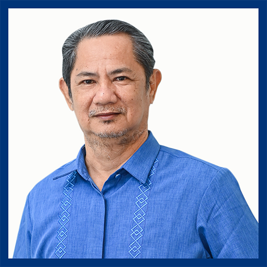 climbs_top_management_reynaldo