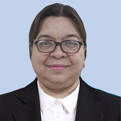 Elizabeth G. Gabutin