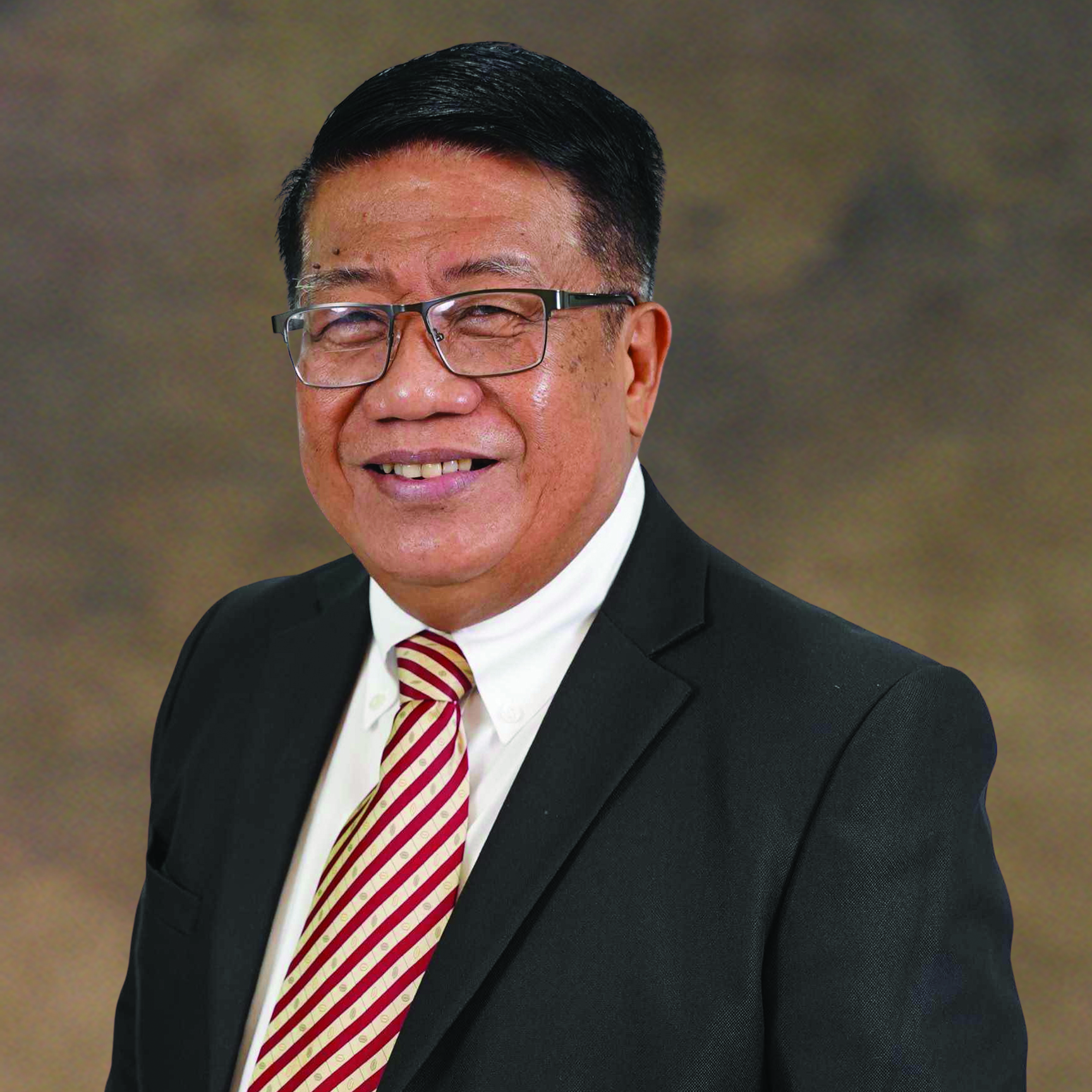 DELA CRUZ