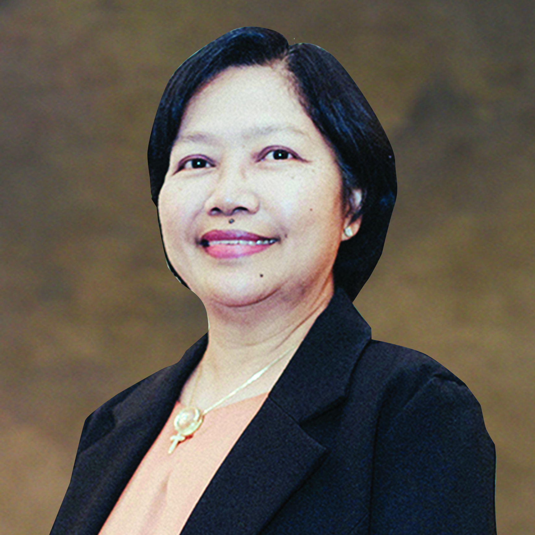 DR. IRMA CRUZ