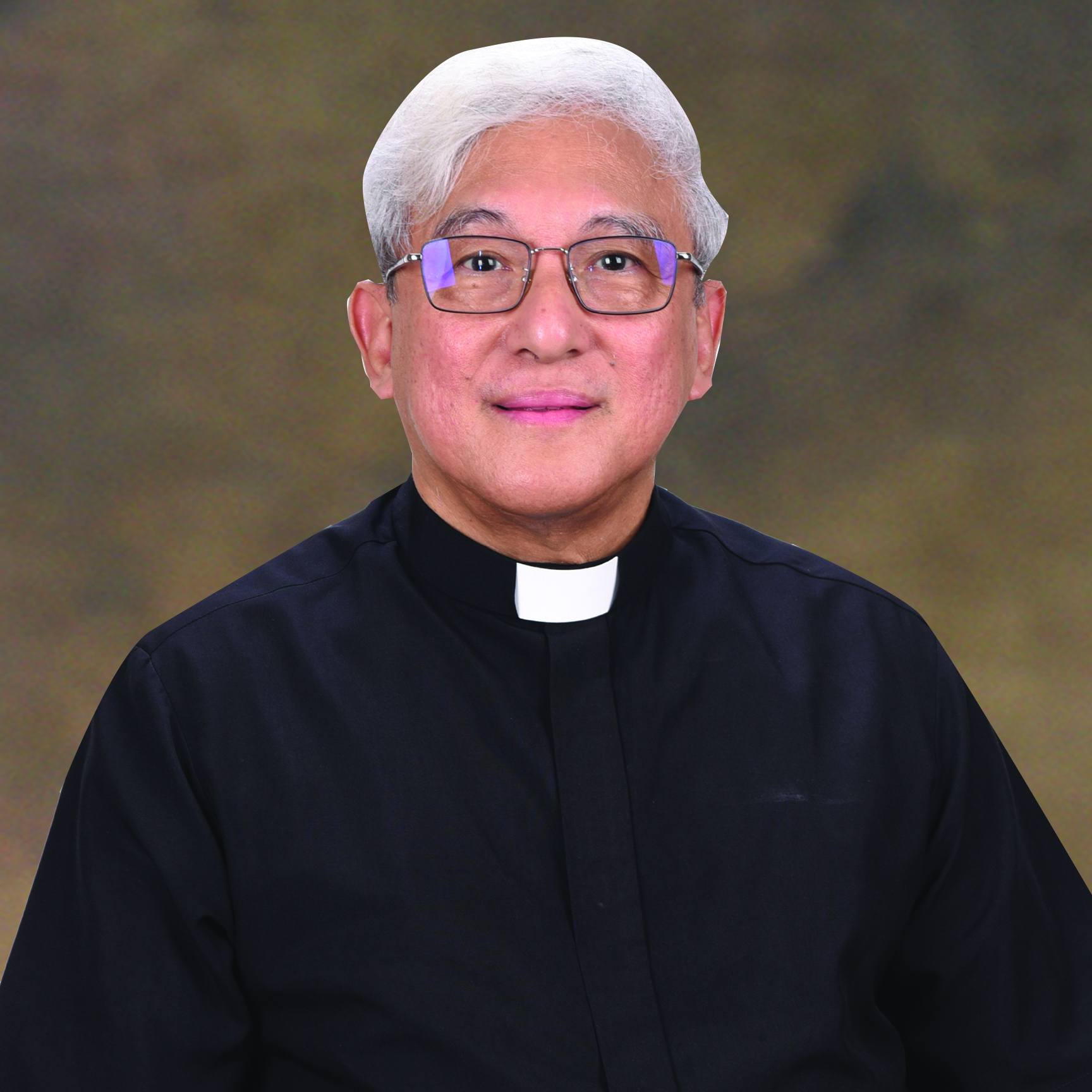 FR. LUCAS
